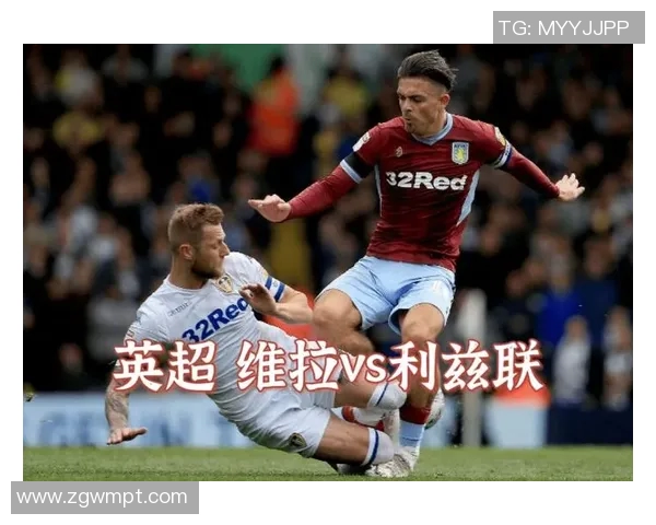 印尼足球继续归化计划瞄准利兹联和维拉两大球星总身价近5000万欧