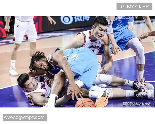 外媒报道布彭扎临终前寻求心理帮助浙江队外援拒绝出场引发关注