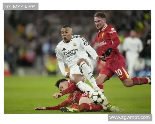 姆巴佩禁赛引发热议皇马高层回应球迷反应各异