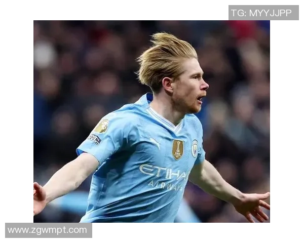 德布劳内宣布加盟意甲豪门三年长约复仇曼城瓜帅心中记仇