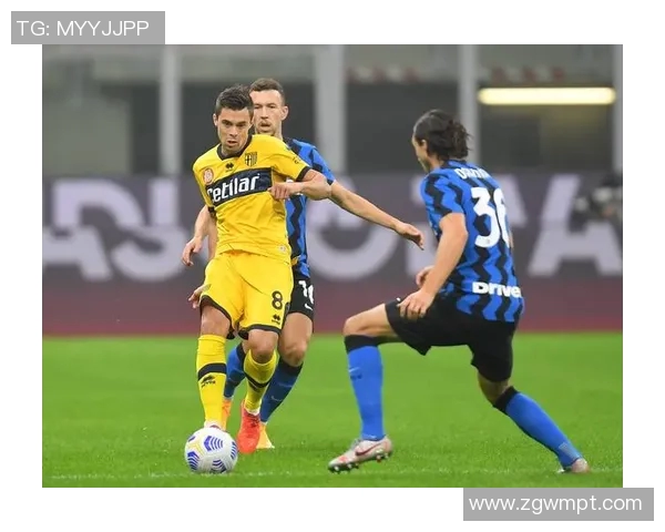 意甲联赛新赛季前瞻球队阵容变化与争冠形势分析