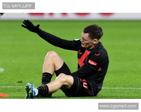 拜仁错失亿元天才维尔茨的背后是灾难还是意外的转机