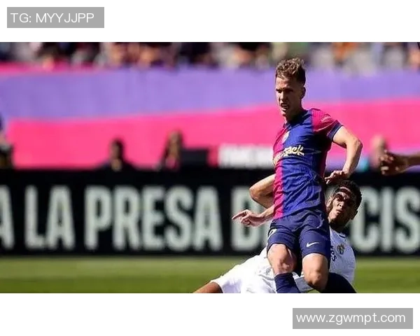 曼城抢先竞争维尔茨阿尔瓦雷斯的运气不及他