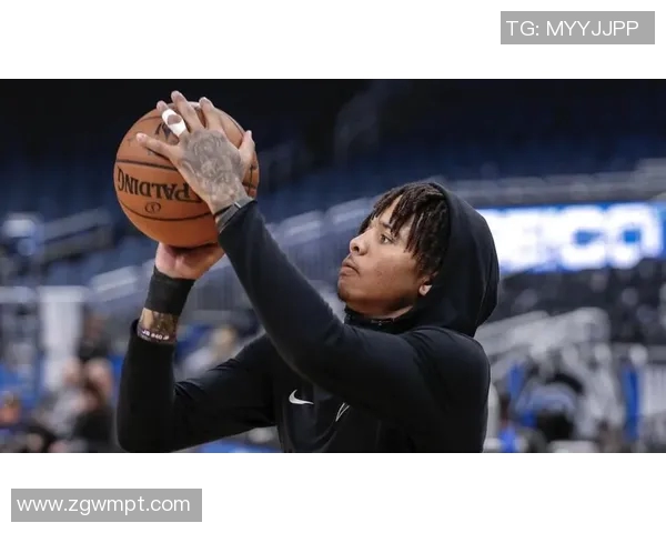 林良铭展现顶级天赋与实力伊万选择他绝对明智