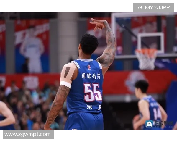 刘维伟未能入选G2官方名单青岛执教生涯或将画上句号