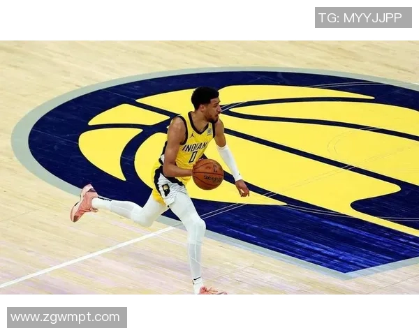 哈里伯顿伤愈出战G6赛季关键时刻无出场时间限制