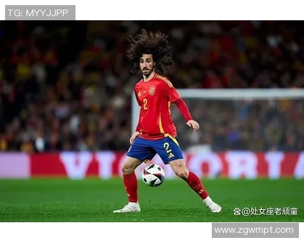 巴萨低价出售库库雷利亚一年后切尔西高价回购引发热议