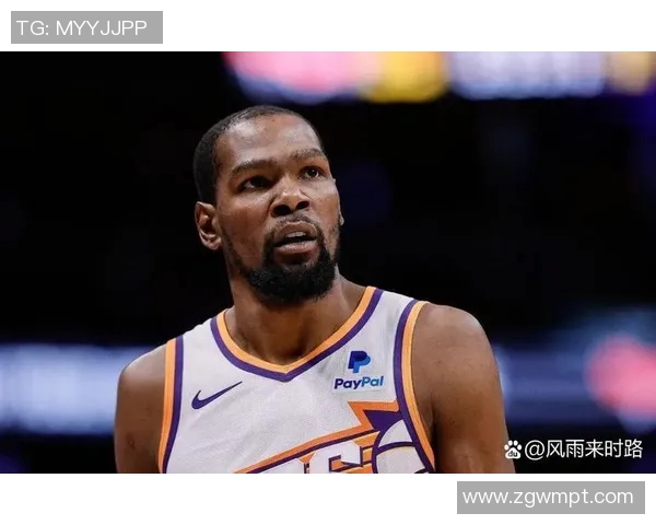 杜兰特与经纪人积极探讨交易方案马刺火箭等球队成热门下家候选