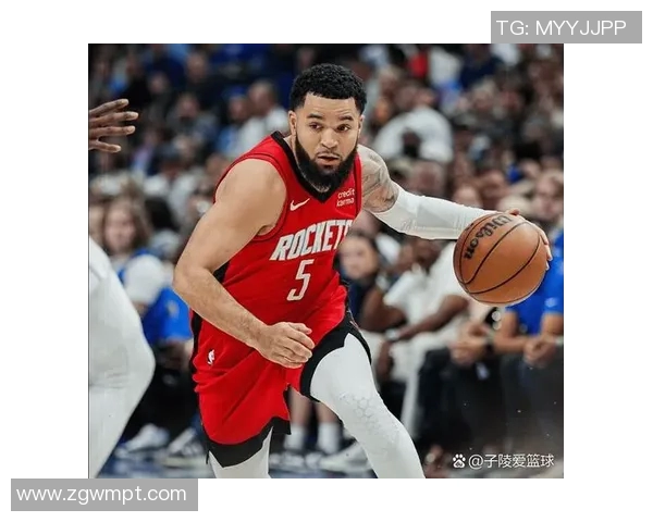 火箭首节罚球完美表现勇士全队犯规却无罚球机会