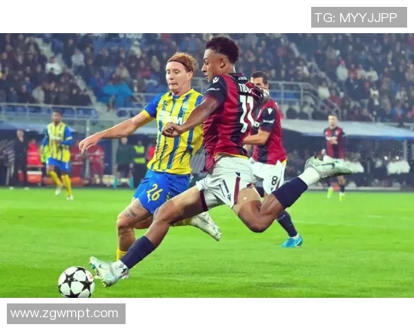 穆帅62岁再创辉煌两射正助力球队逆袭皇马欧冠命运悬于一线